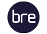 BRE Global Ireland