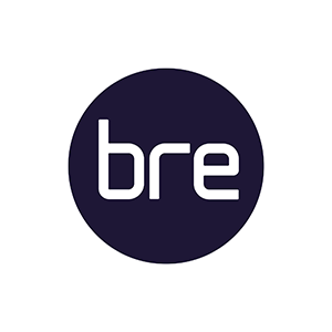 bre logo