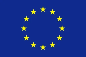  Flag-European-Union