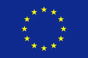 Flag-European-Union